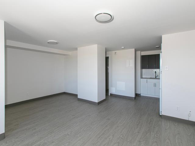 Le Plateau 3605 St Urbain Le Plateau 3605 St Urbain 1 Bedroom [object Promise] for Rent