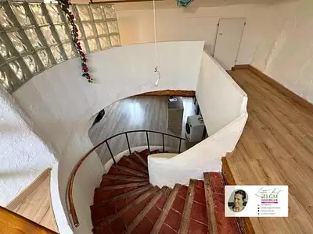 Le Plan de la Tour 83120 Achat / Vente maison 5 pièces t5 jardin