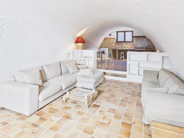 Le Plan de la Tour Vente Maison 83
