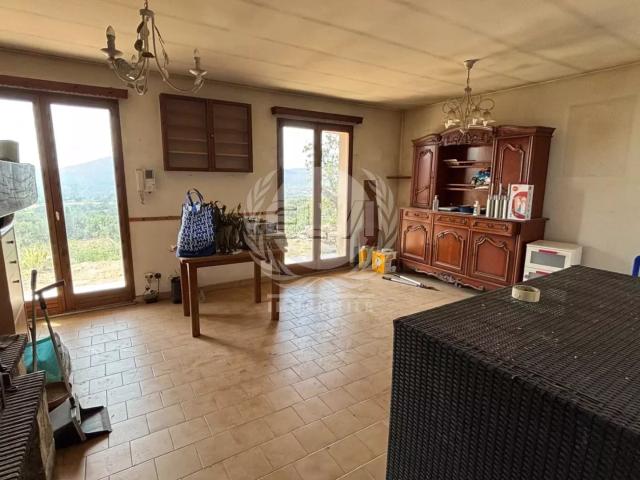 Le Plan de la Tour Vente Maison 83