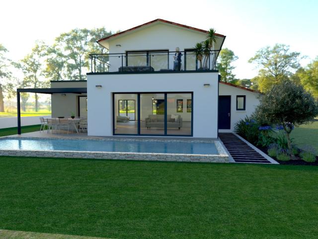 Le Plan Vente Maison 31