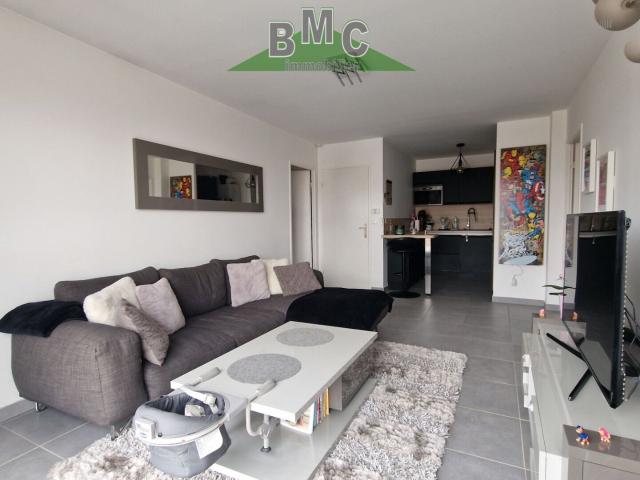 LE PLESSIS BOUCHARD CENTRE VILLE