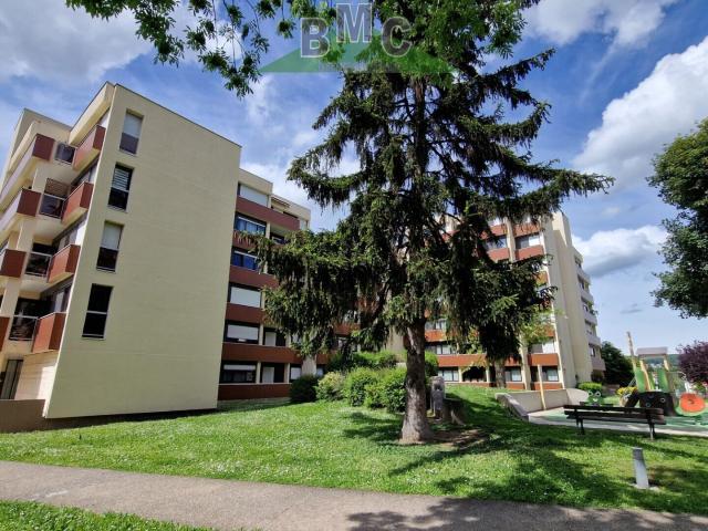 LE PLESSIS BOUCHARD