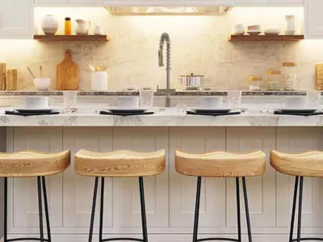 Le Plessis Luzarches 95270 Programme neuf maison neuf à vendre 7 pièces