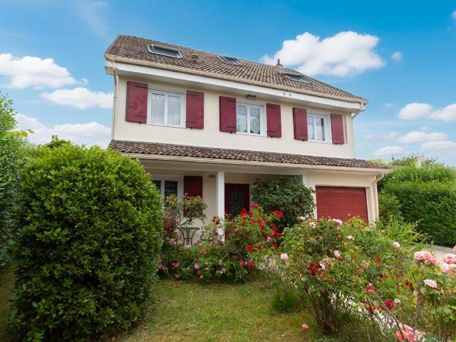 Le Plessis Pâté Vente Maison 91