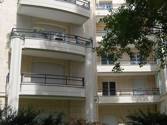 Le Plessis Robinson Location Appartement 92