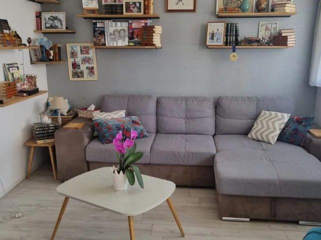 Le Plessis Robinson Location Appartement 92