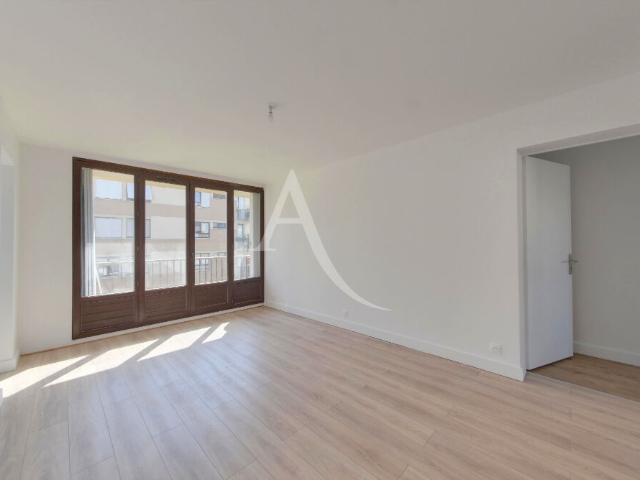 Le Plessis Robinson Location Appartement 92