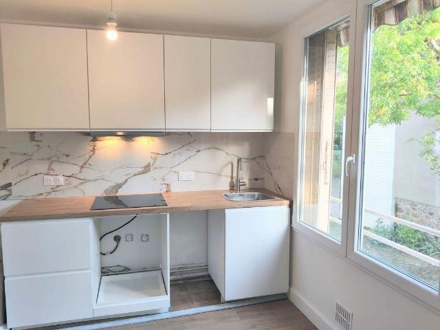 Le Plessis Robinson Location Appartement 92