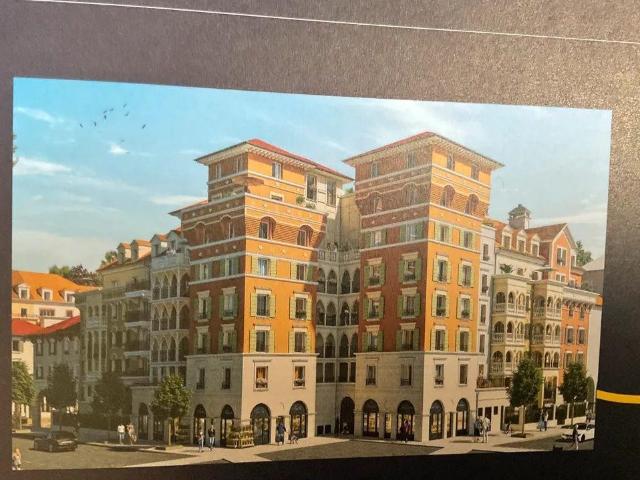 Le Plessis Robinson Location Appartement 92