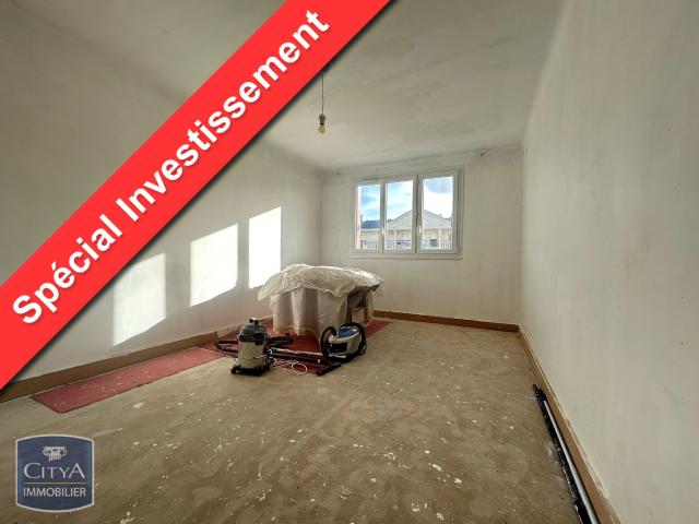 Le Plessis Robinson Vente Appartement 92
