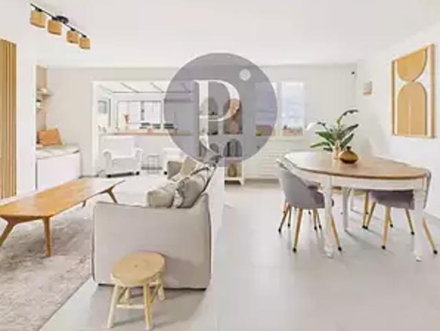 Le Plessis Robinson 92350 Achat / Vente maison 6 pièces t6