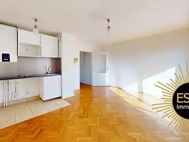 Le Plessis Robinson 92350 Achat / Vente appartement 1 pièce t1