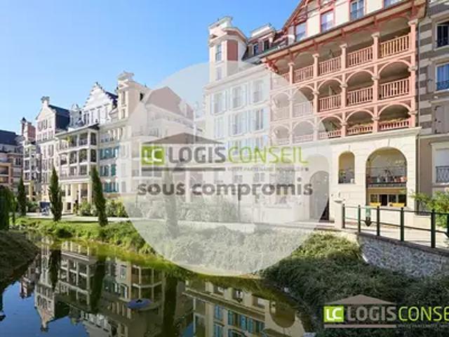 Le Plessis Robinson 92350 Achat / Vente appartement 3 pièces t3 terrasse