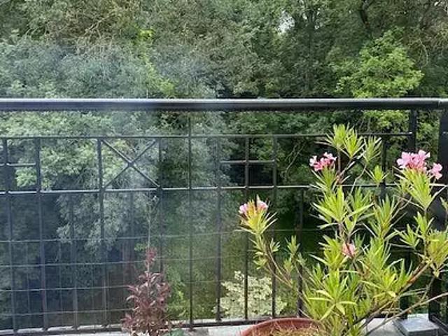 Le Plessis Robinson 92350 Achat / Vente appartement 3 pièces t3
