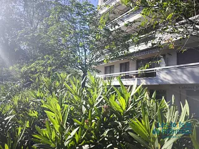 Le Plessis Robinson 92350 Achat / Vente appartement 4 pièces t4