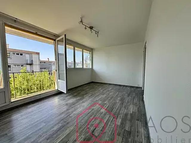 Le Plessis Robinson 92350 Achat / Vente appartement 5 pièces t5 balcon