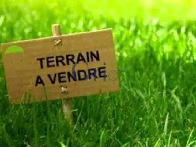 Le Plessis Robinson 92350 Achat / Vente terrain