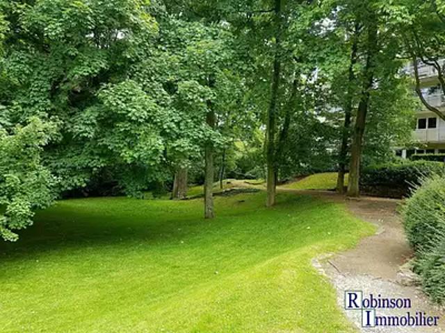 Le Plessis Robinson 92350 Location appartement 3 pièces t3
