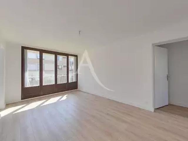 Le Plessis Robinson 92350 Location appartement 4 pièces t4 cave