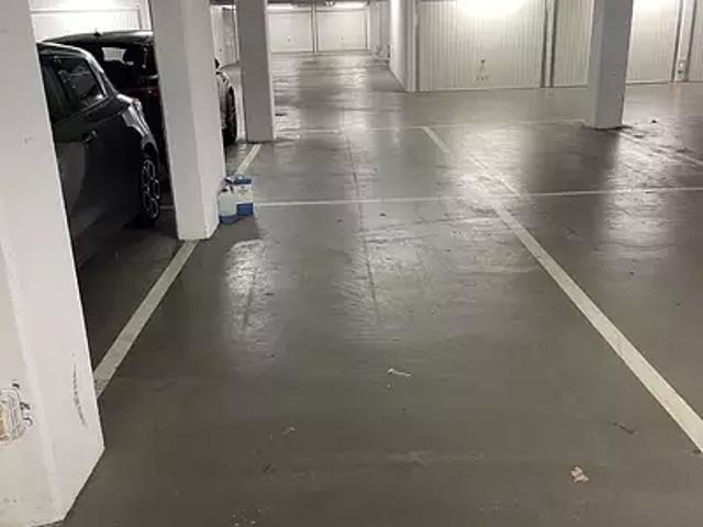 Le Plessis Robinson 92350 Location parking