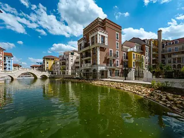 Le Plessis Robinson 92350 Programme neuf appartement neuf à vendre t3