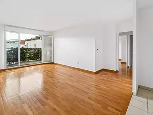 Le Plessis Trévise 94420 Achat / Vente appartement 3 pièces t3 parking