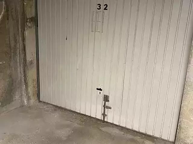 Le Plessis Trévise 94420 Location parking