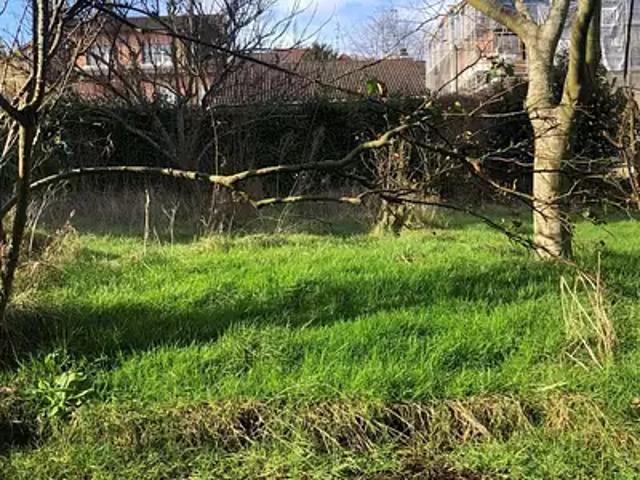 Le Plessis Trévise 94420 Programme neuf terrain neuf à vendre