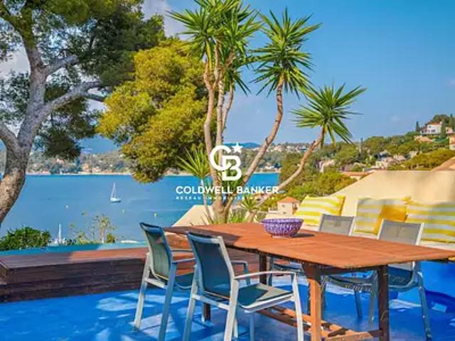 Le Pradet 83220 Achat / Vente maison 5 pièces t5