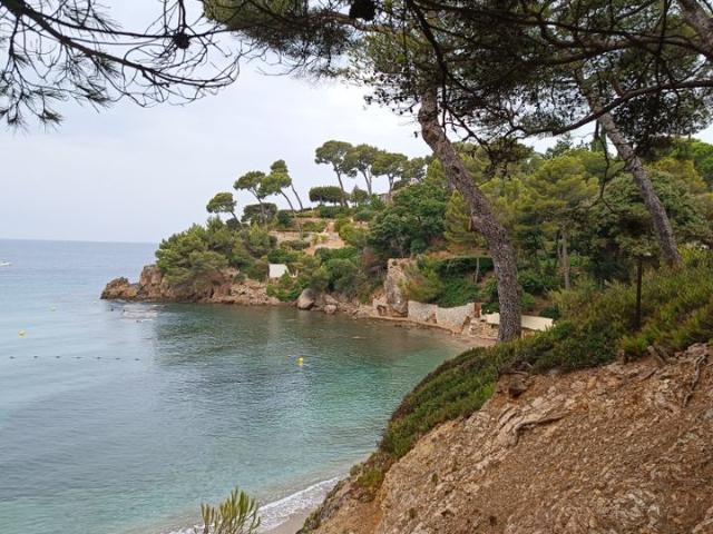 Le Pradet Location Appartement 83