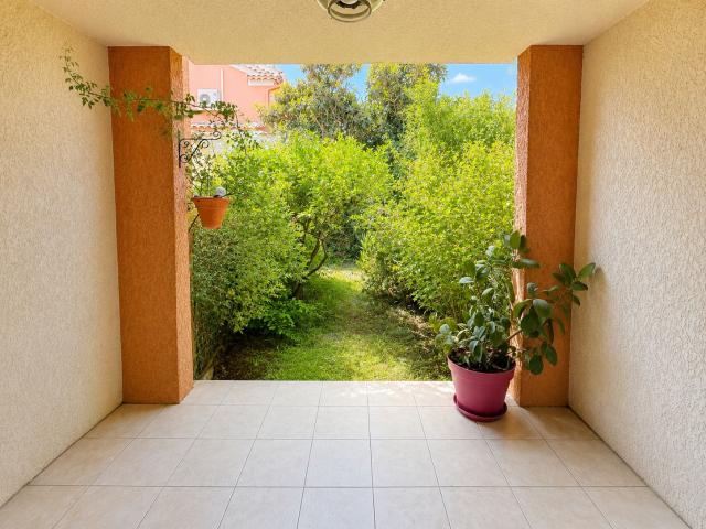 Le Pradet Vente Appartement 83