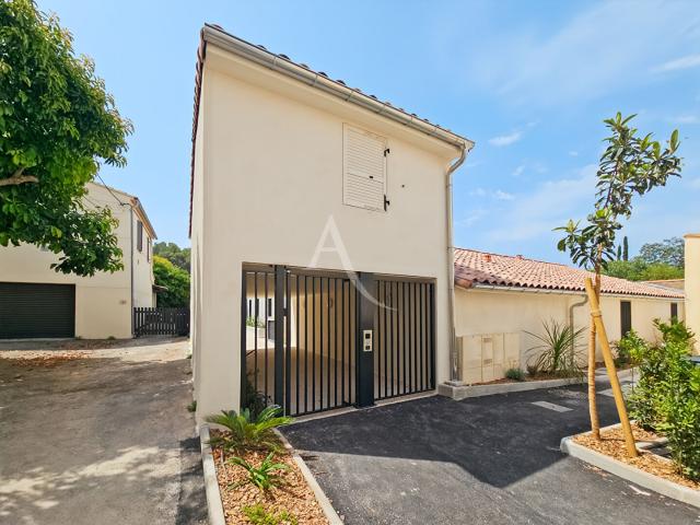 Le Pradet Vente Appartement 83
