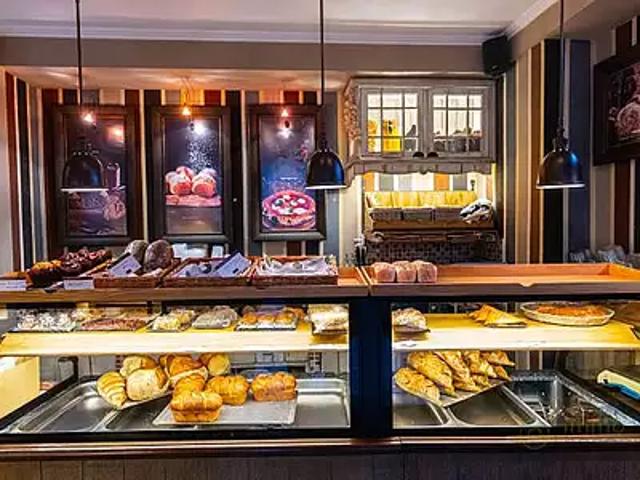 Le Pré Saint Gervais 93310 Achat / Vente divers au dernier étage