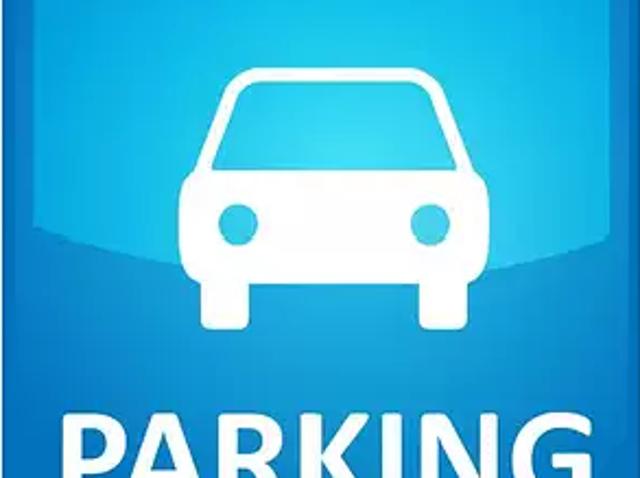 Le Pré Saint Gervais 93310 Achat / Vente parking