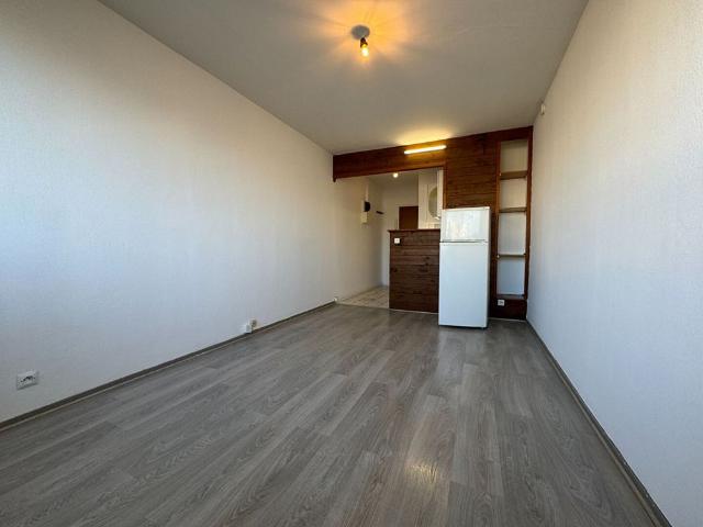 LE PRESIDENTIEL Location Appartement tours: 19.824 m2