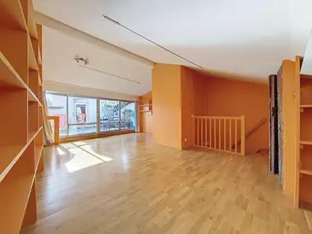 Le Puy en Velay 43000 Achat / Vente appartement