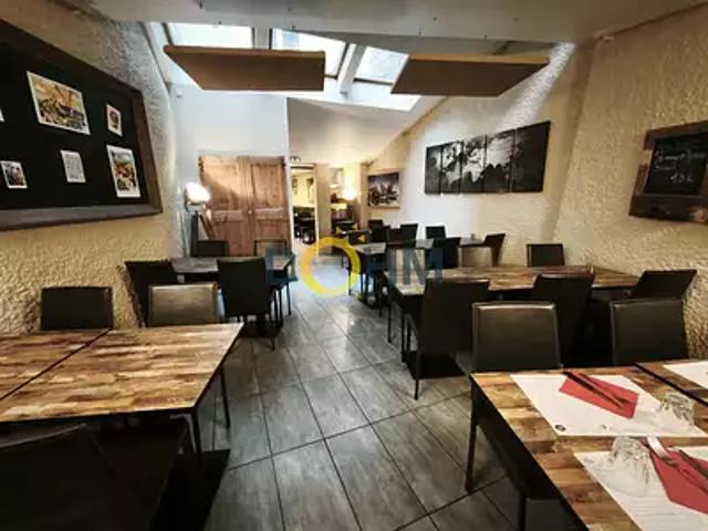 Le Puy en Velay 43000 Achat / Vente divers