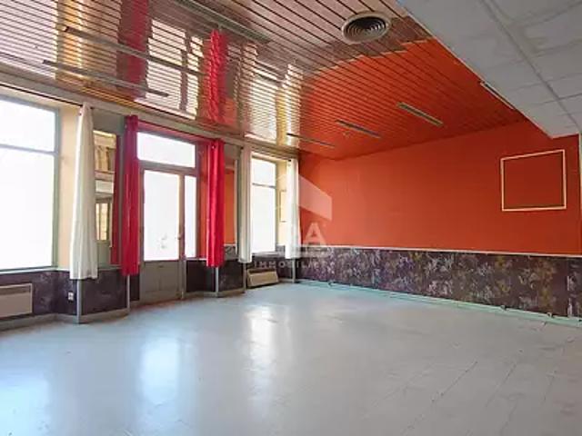 Le Puy en Velay 43000 Achat / Vente divers