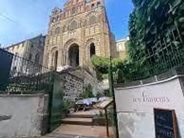 Le Puy en Velay 43000 Achat / Vente divers