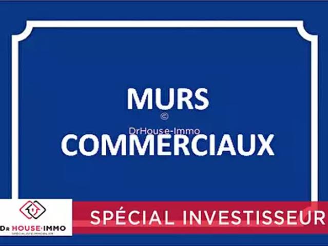 Le Puy en Velay 43000 Achat / Vente divers 3 pièces