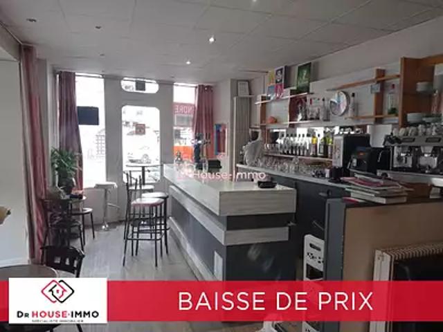 Le Puy en Velay 43000 Achat / Vente divers 3 pièces