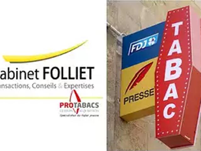 Le Puy en Velay 43000 Achat / Vente divers