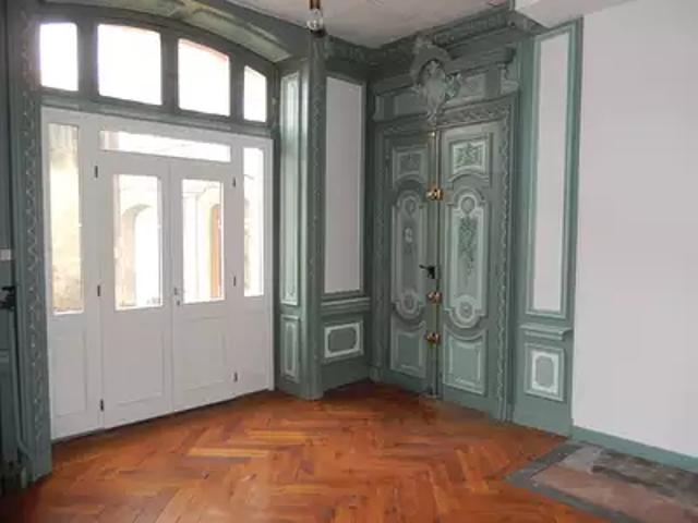 Le Puy en Velay 43000 Location appartement 3 pièces t3