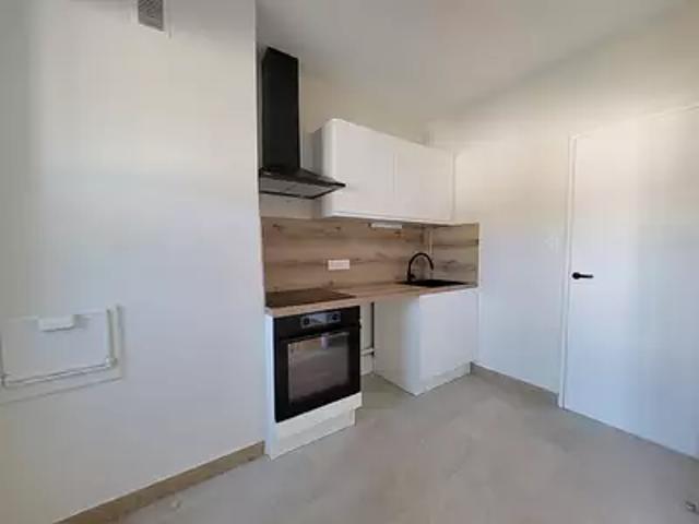 Le Puy en Velay 43000 Location appartement 3 pièces t3 cave
