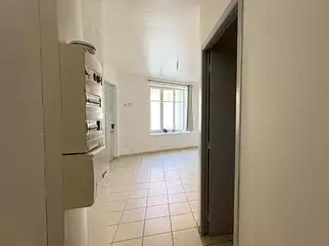Le Puy en Velay 43000 Location appartement 2 pièces t2