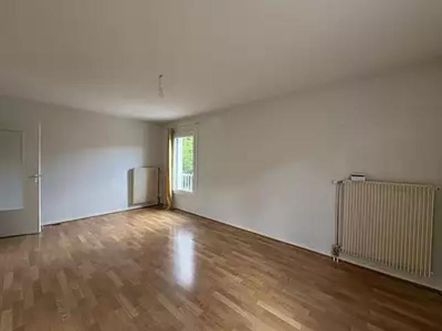 Le Puy en Velay 43000 Location appartement 2 pièces t2 cave