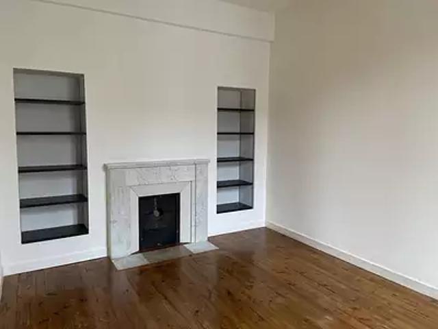 Le Puy en Velay 43000 Location appartement 2 pièces t2 cave