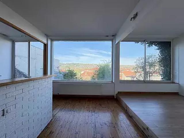 Le Puy en Velay 43000 Location appartement 4 pièces t4 cave