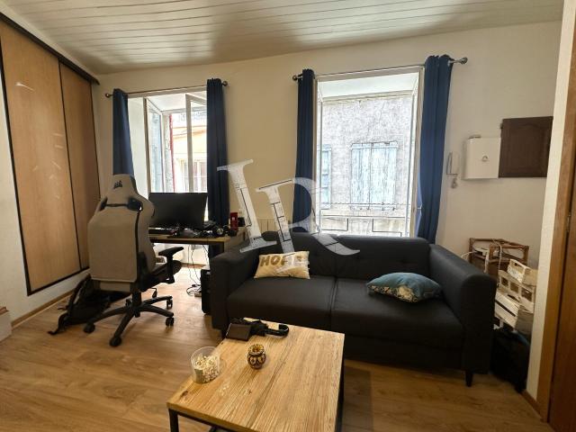 Le Puy en Velay Location Appartement 43